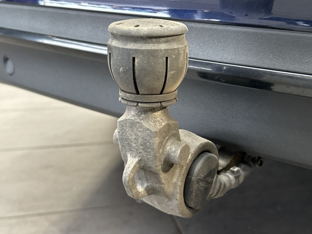 Mercedes-Benz E 300 2022