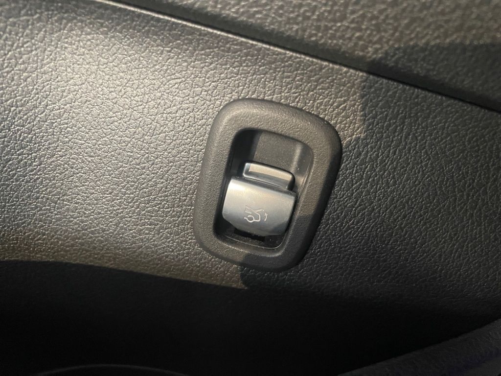 Mercedes-Benz C 300 2022