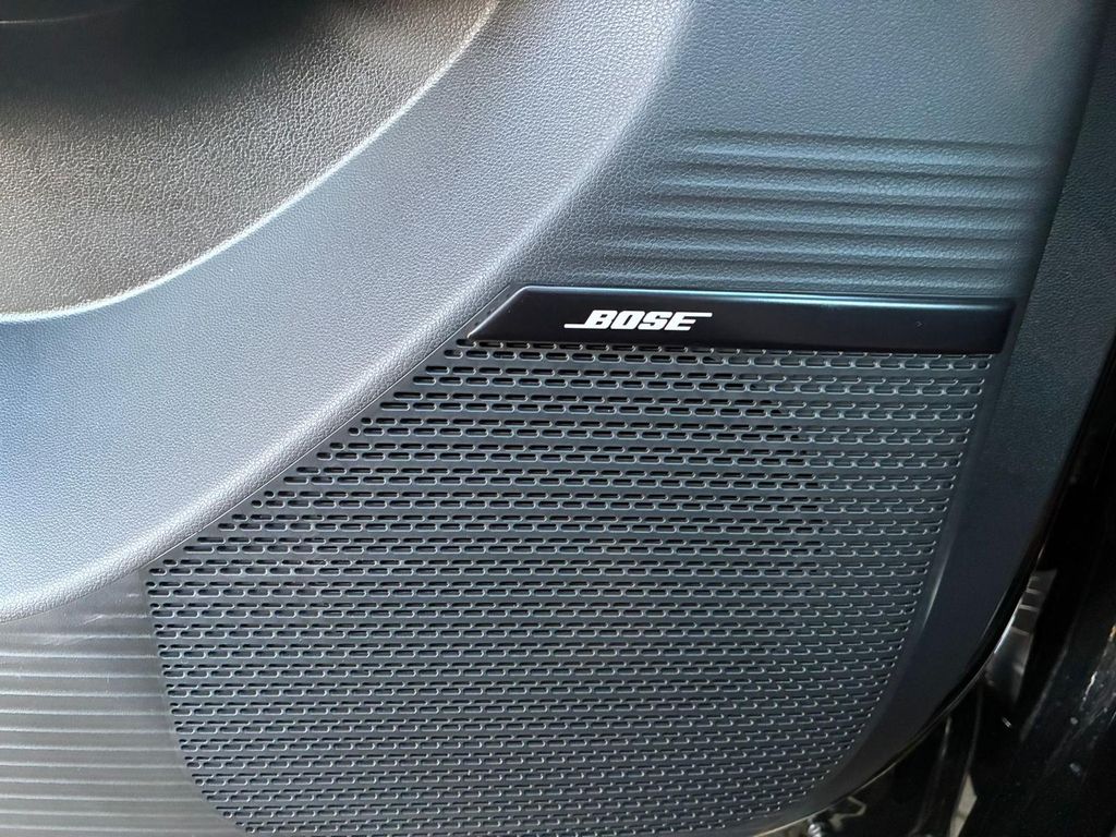 Hyundai SANTA FE 2026