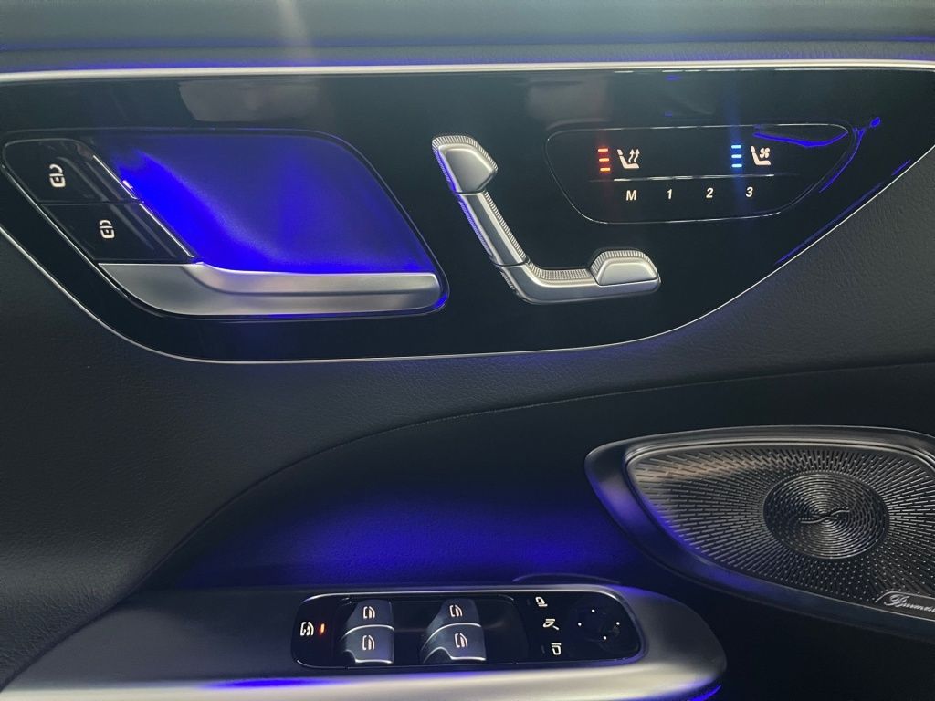 Mercedes-Benz C 300 2022