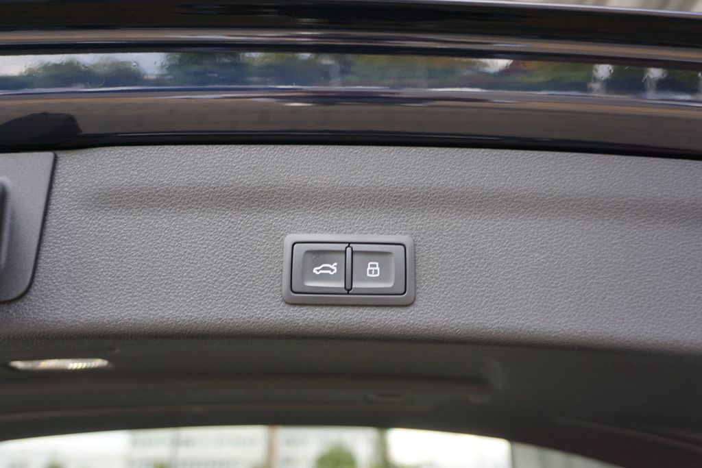 Audi S6 2024