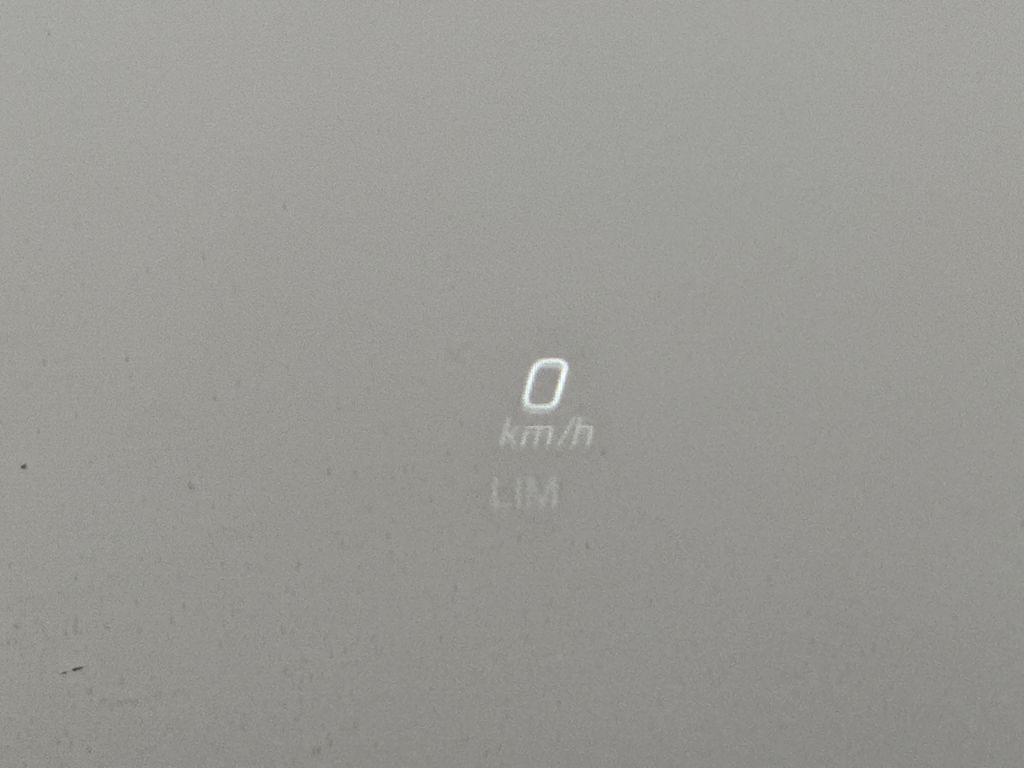 Mercedes-Benz E 300 2022