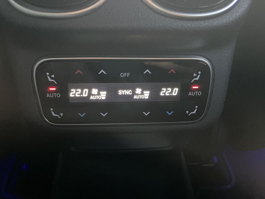 Mercedes-Benz GLC 300 2024