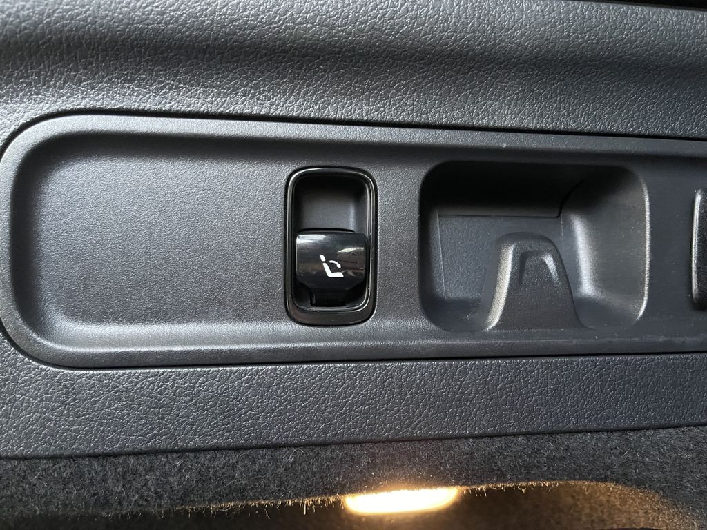 Mercedes-Benz GLC 300 2024