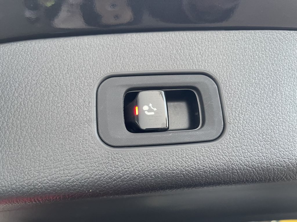 Mercedes-Benz GLC 300 2024