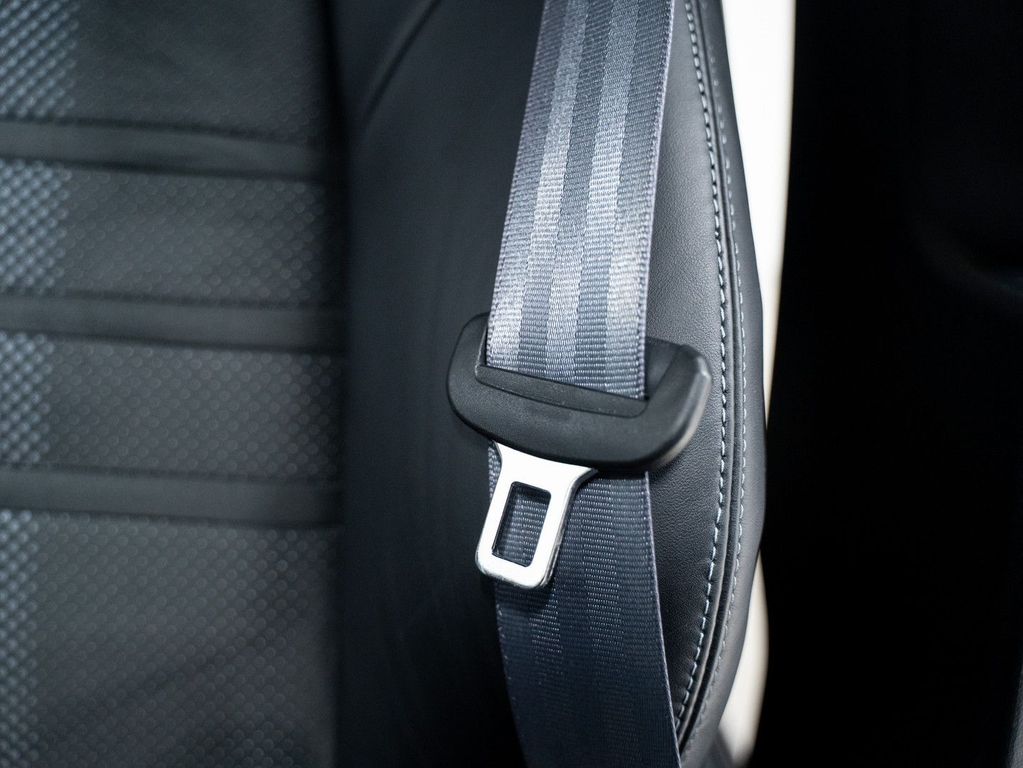 Porsche Cayenne 2024