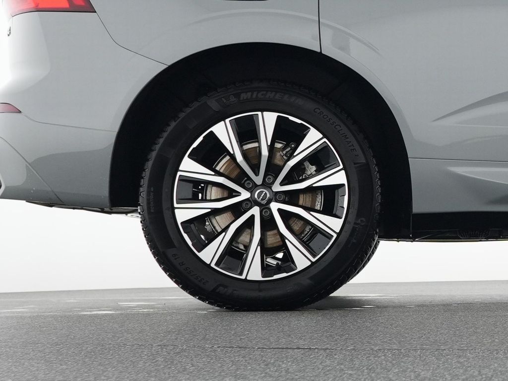 Volvo XC60 2024