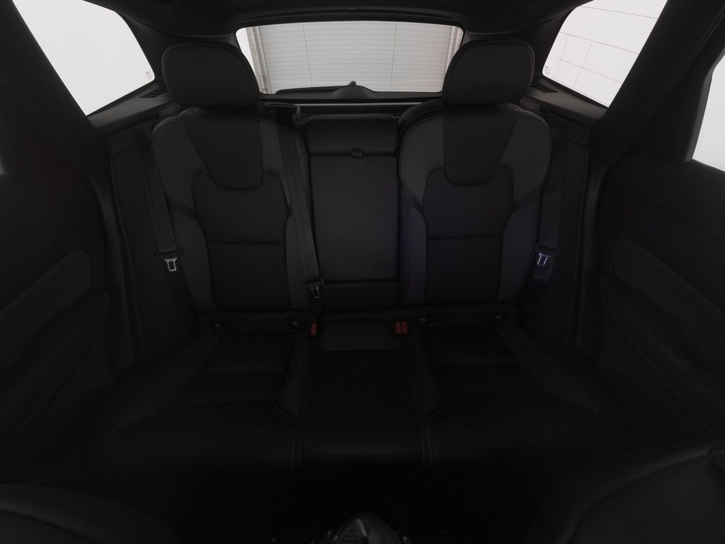 Volvo XC60 2024