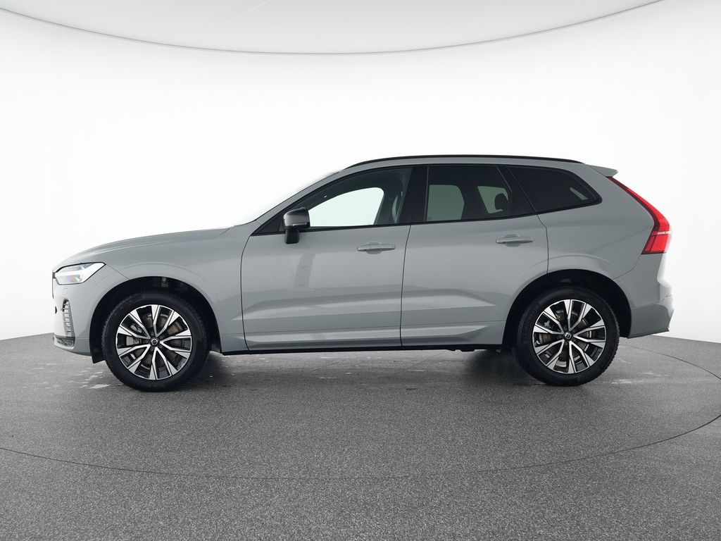 Volvo XC60 2024