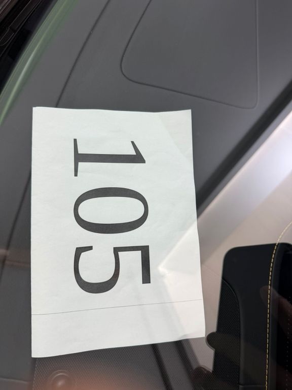 Mercedes-Benz AMG GT 2016