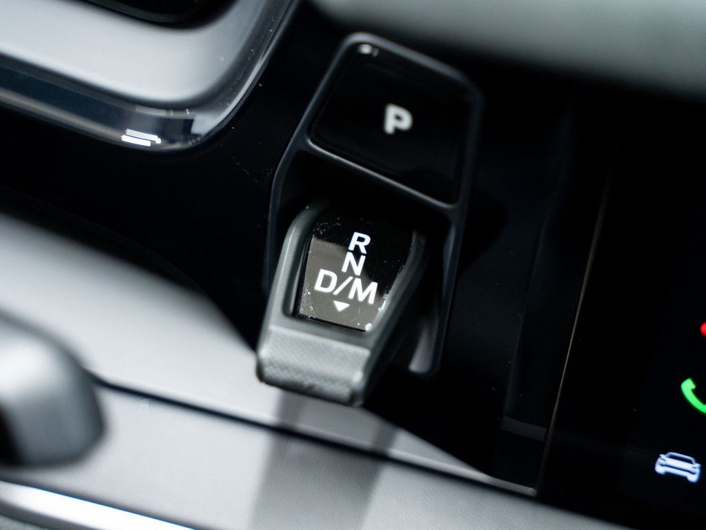 Porsche Cayenne 2024