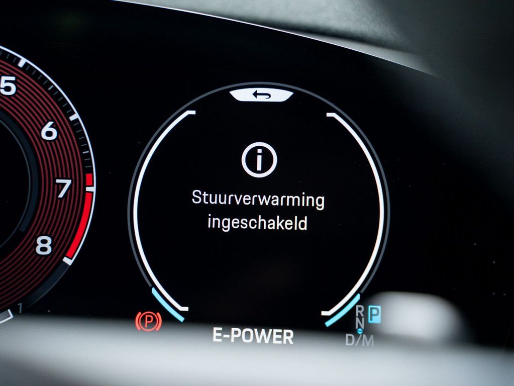 Porsche Cayenne 2024