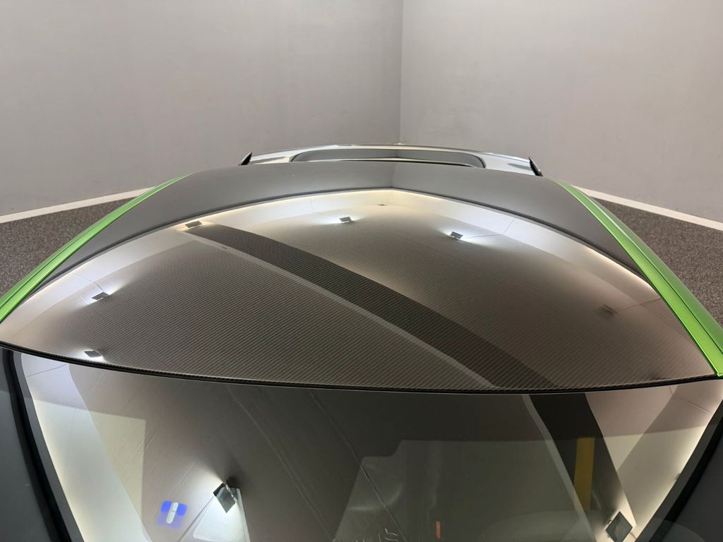 Mercedes-Benz AMG GT 2016