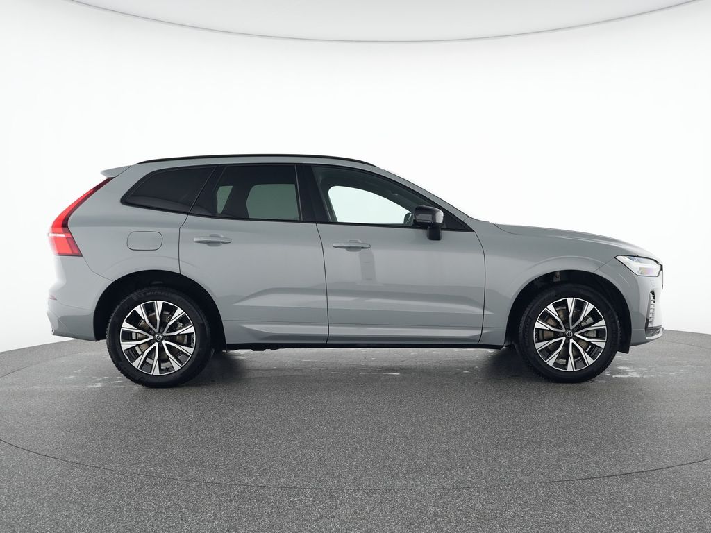 Volvo XC60 2024