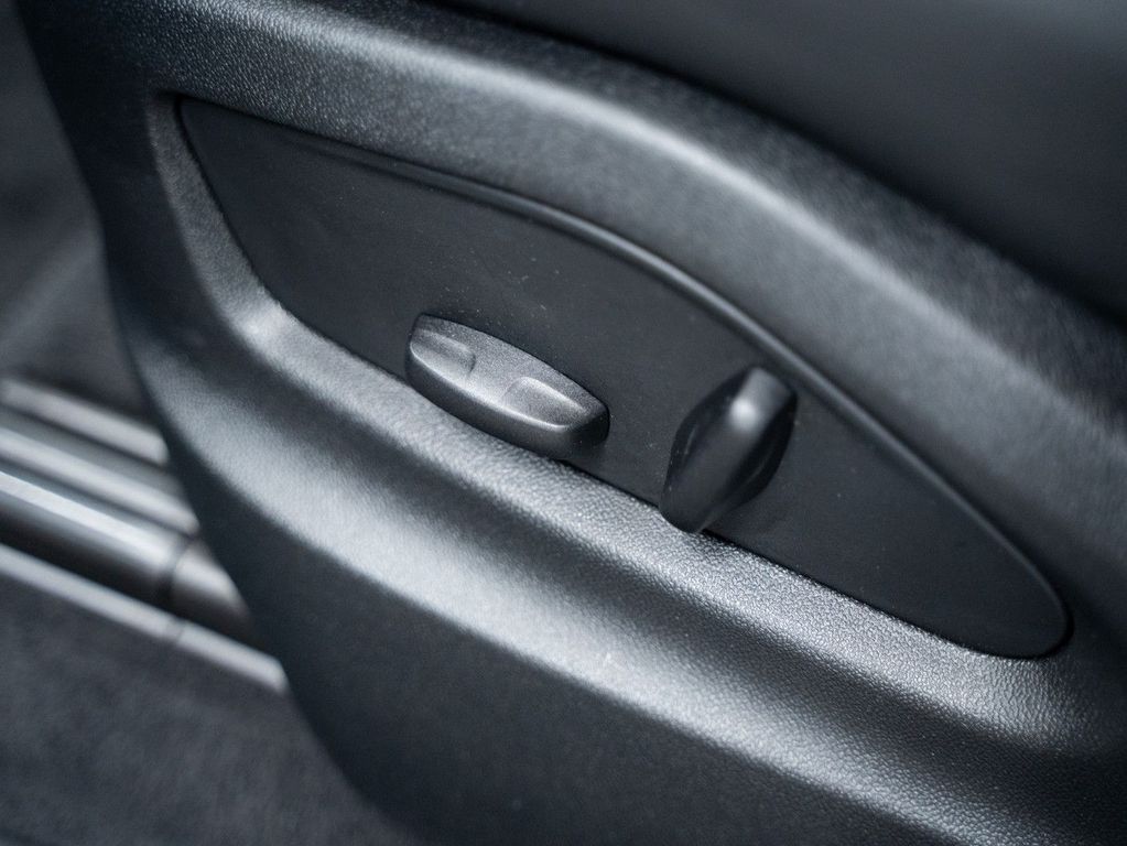 Porsche Cayenne 2024