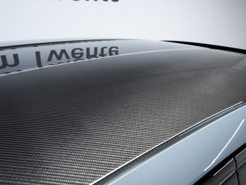 Porsche Cayenne 2024