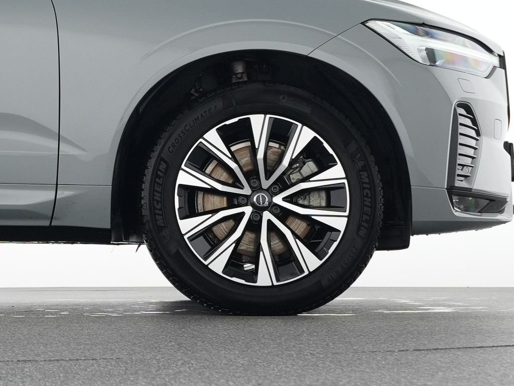Volvo XC60 2024
