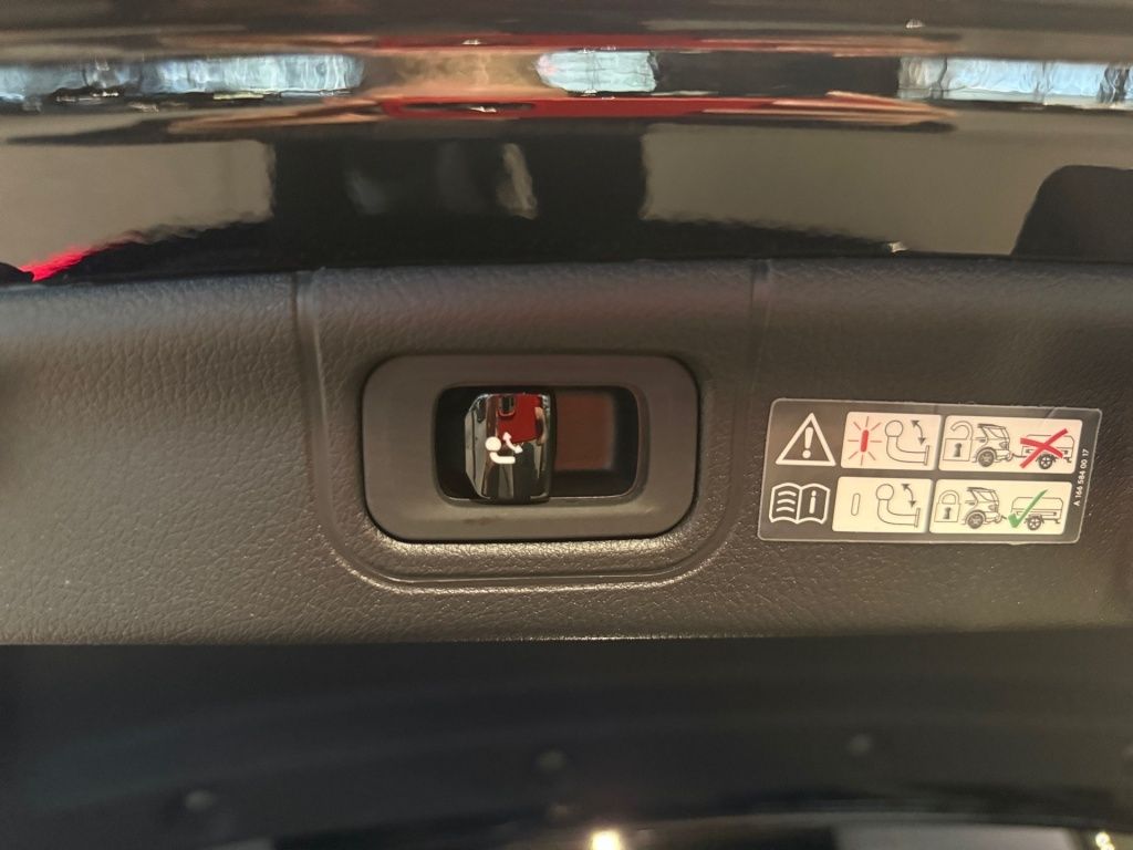 Mercedes-Benz C 300 2024