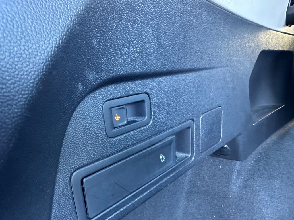 Volkswagen Tiguan Allspace 2022