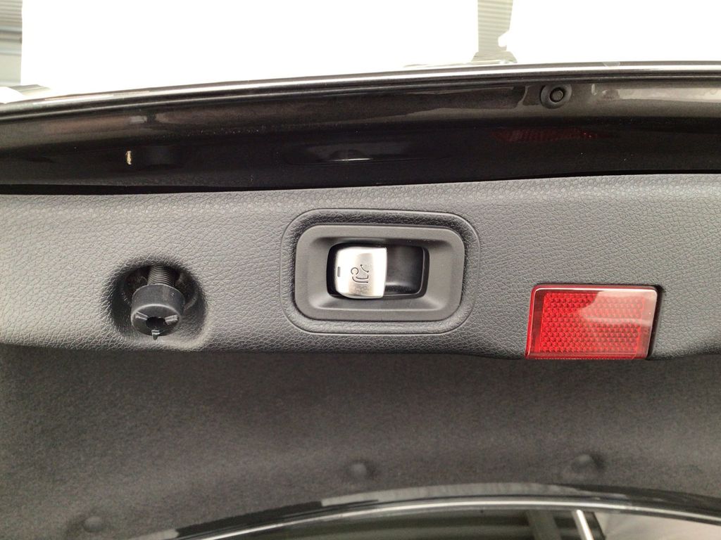 Mercedes-Benz E 300 2022