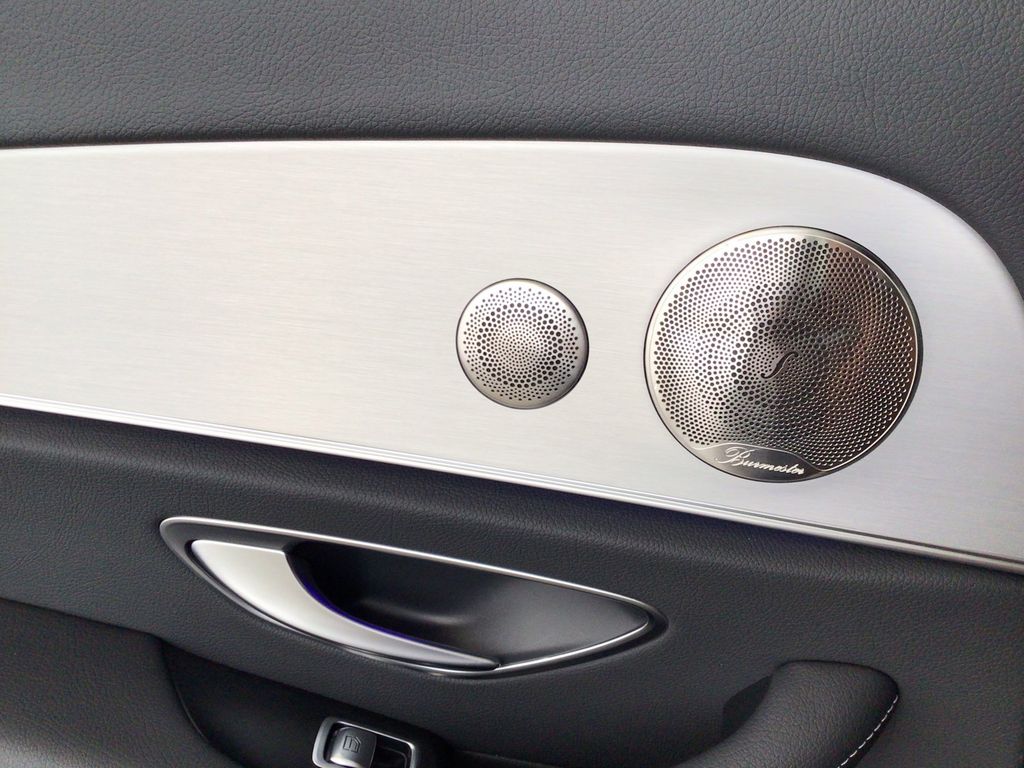 Mercedes-Benz E 300 2022