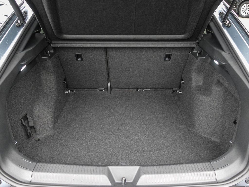 Volkswagen ID.5 2022