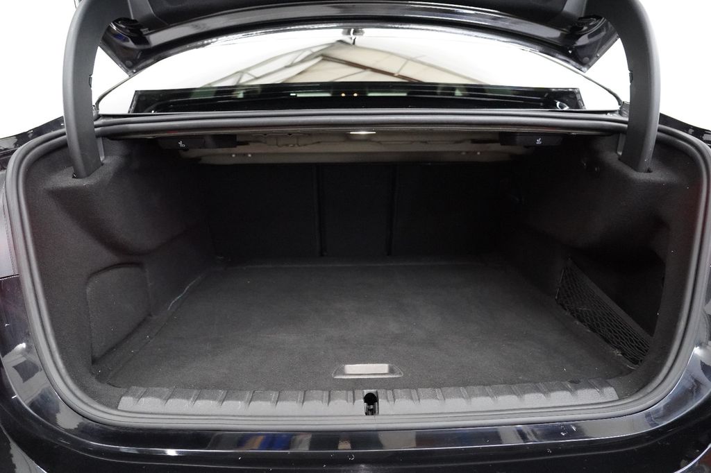 BMW 220 Gran Coupé 2023