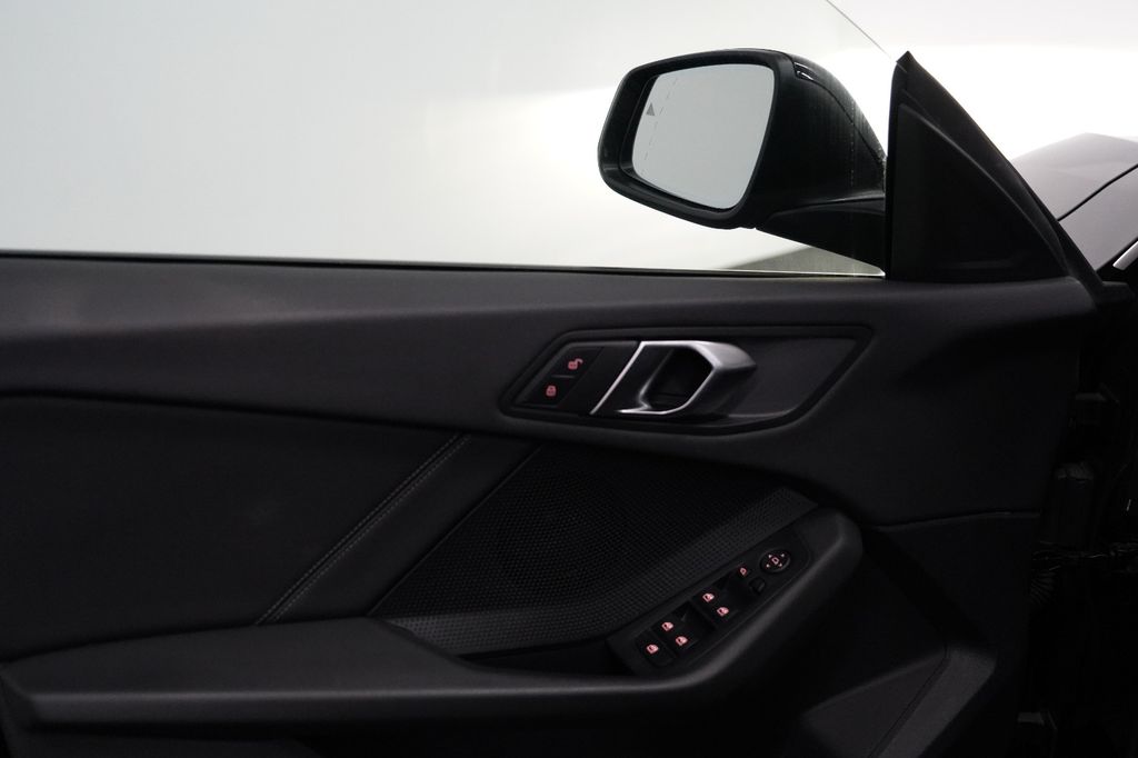 BMW 220 Gran Coupé 2023