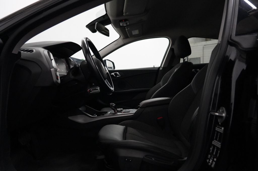 BMW 220 Gran Coupé 2023