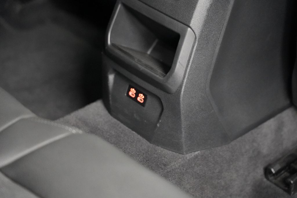 BMW 220 Gran Coupé 2023