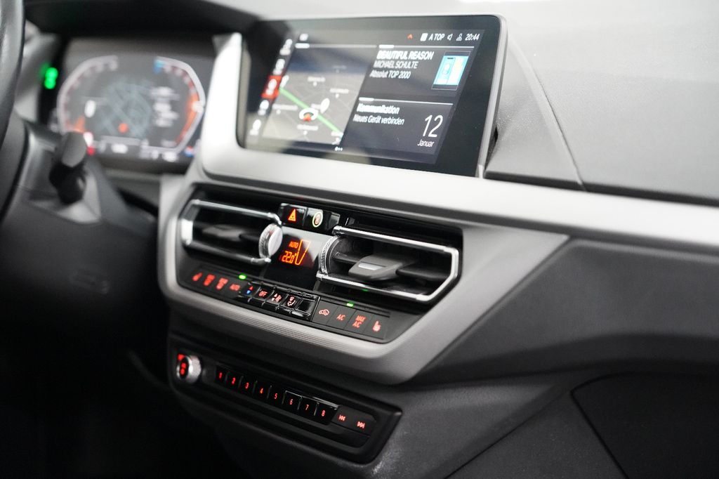 BMW 220 Gran Coupé 2023