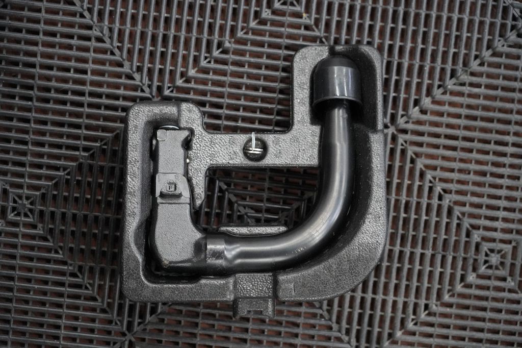 BMW 220 Gran Coupé 2023