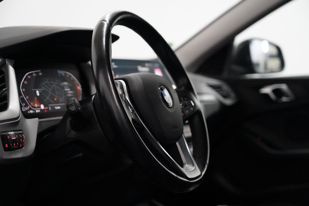 BMW 220 Gran Coupé 2023