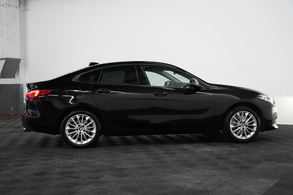 BMW 220 Gran Coupé 2023