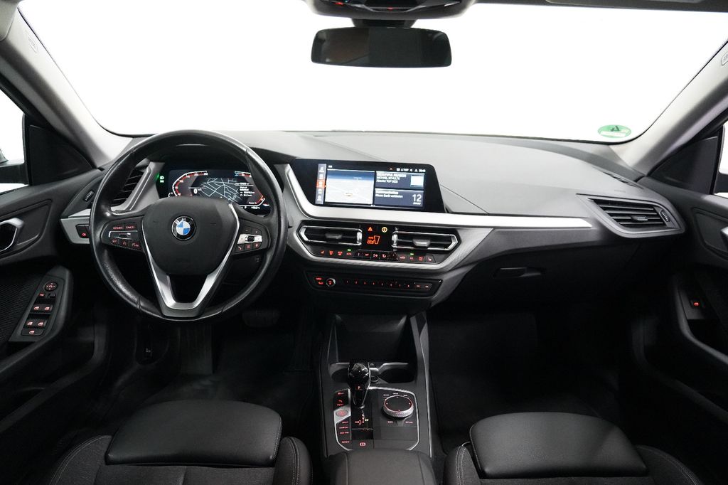 BMW 220 Gran Coupé 2023