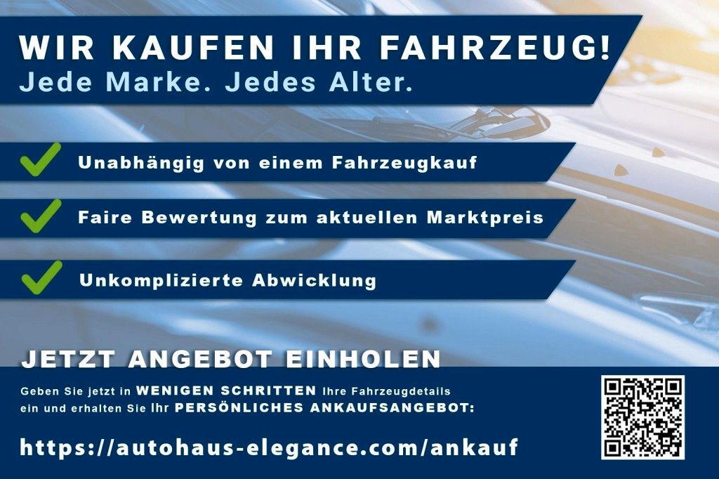 Mercedes-Benz E 350 2019