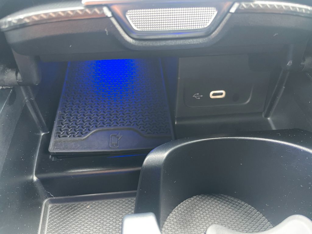 Mercedes-Benz C 300 2021