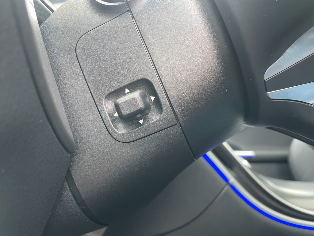 Mercedes-Benz C 300 2021