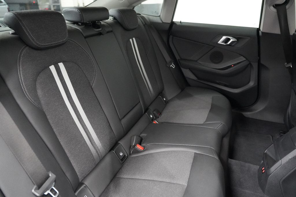 BMW 220 Gran Coupé 2023