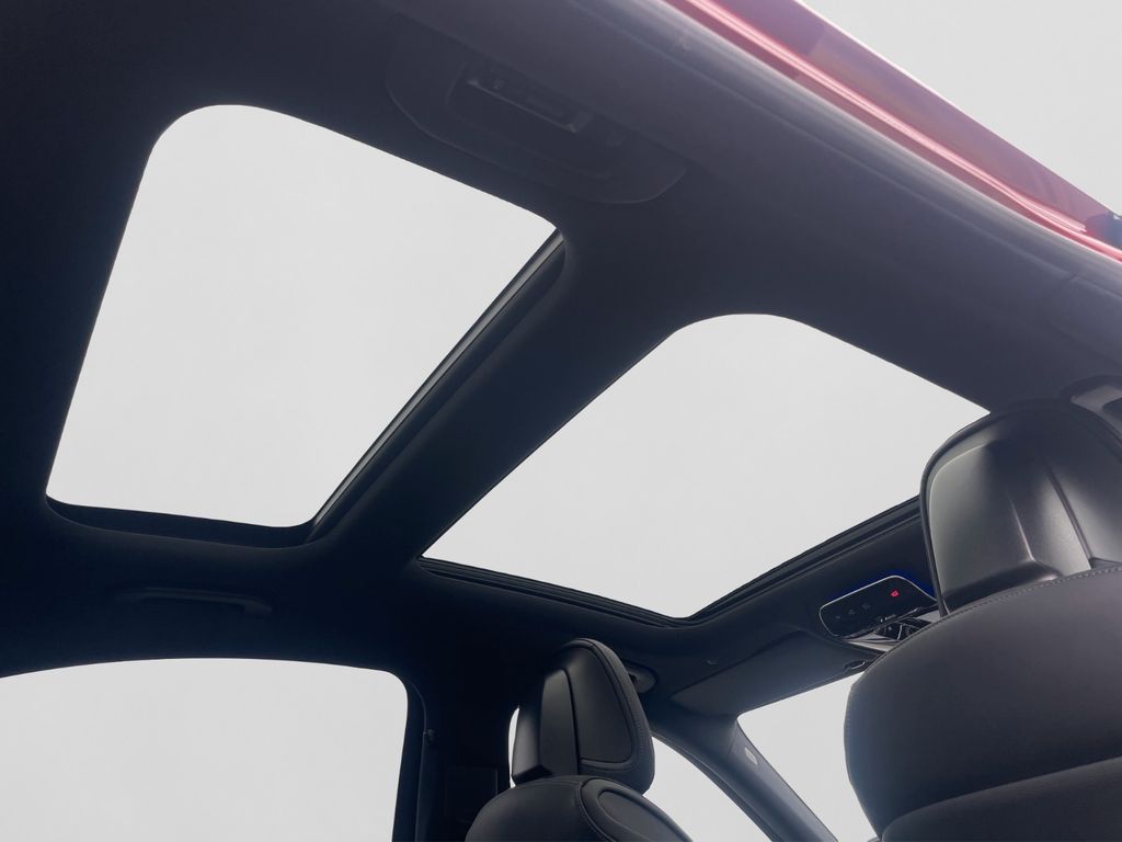 Mercedes-Benz C 300 2021