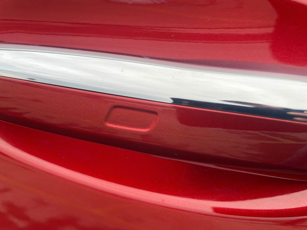 Mercedes-Benz C 300 2021