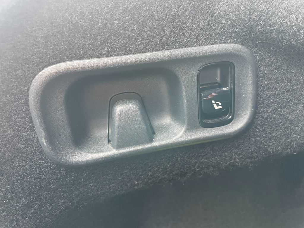 Mercedes-Benz C 300 2021