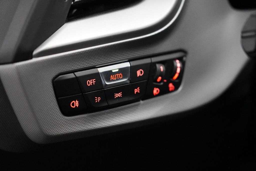 BMW 220 Gran Coupé 2023