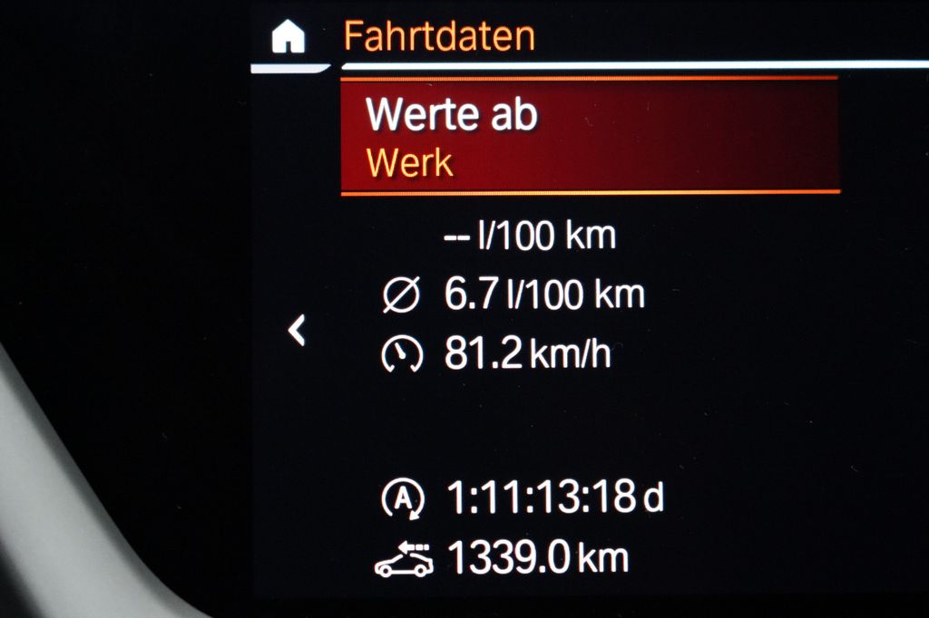 BMW 220 Gran Coupé 2023