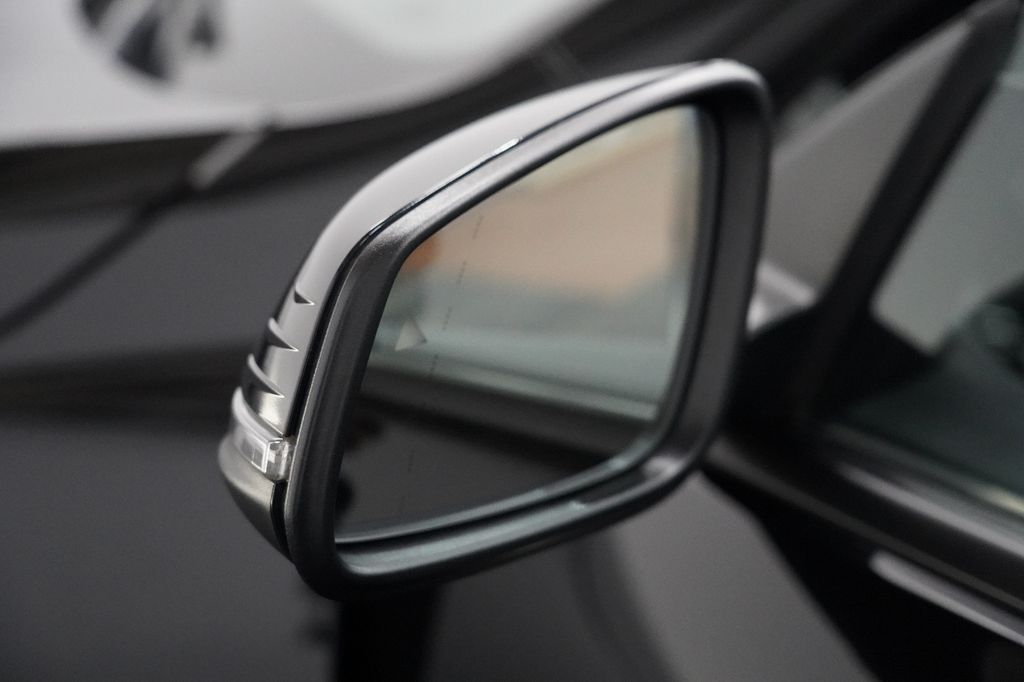 BMW 220 Gran Coupé 2023