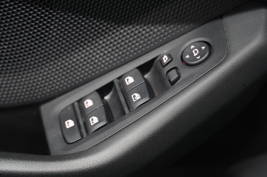 BMW 220 Gran Coupé 2023