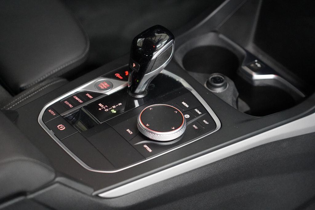 BMW 220 Gran Coupé 2023