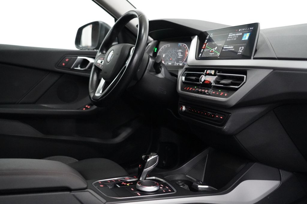 BMW 220 Gran Coupé 2023