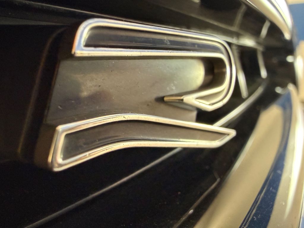 Volkswagen Tiguan Allspace 2022