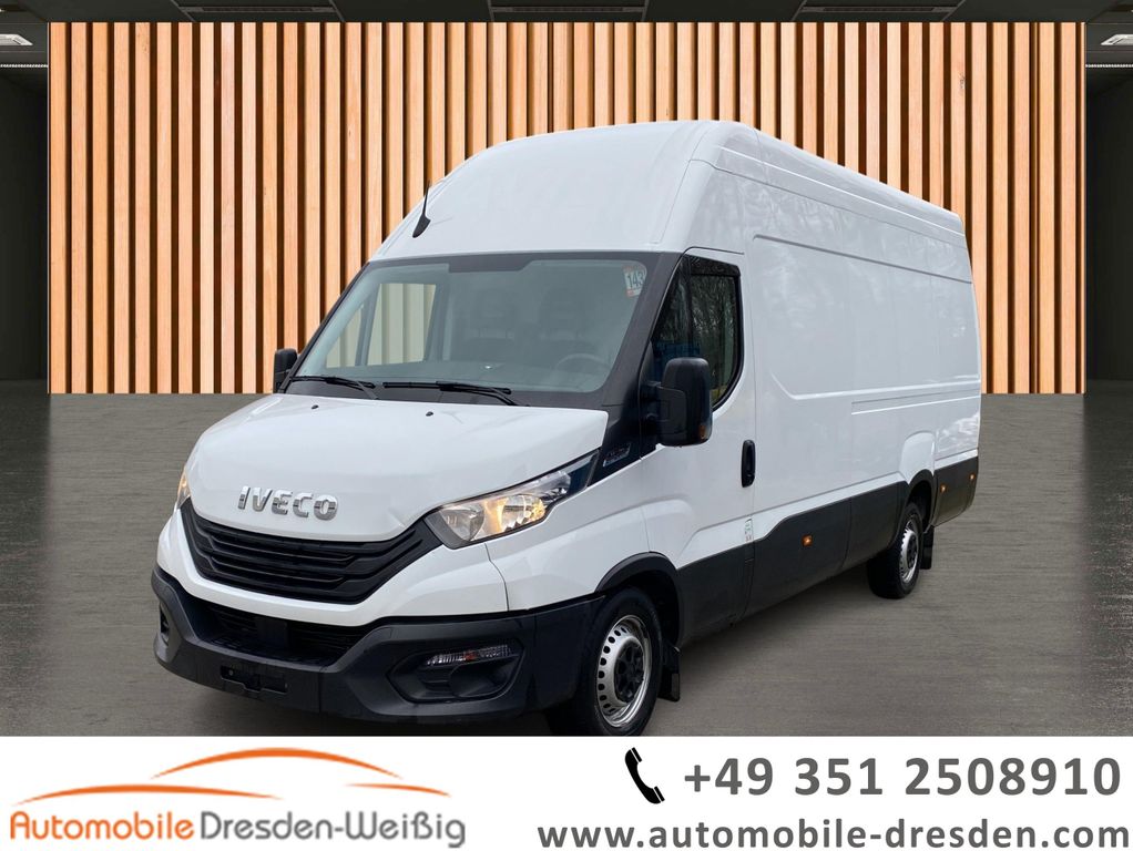 Iveco Other 2023